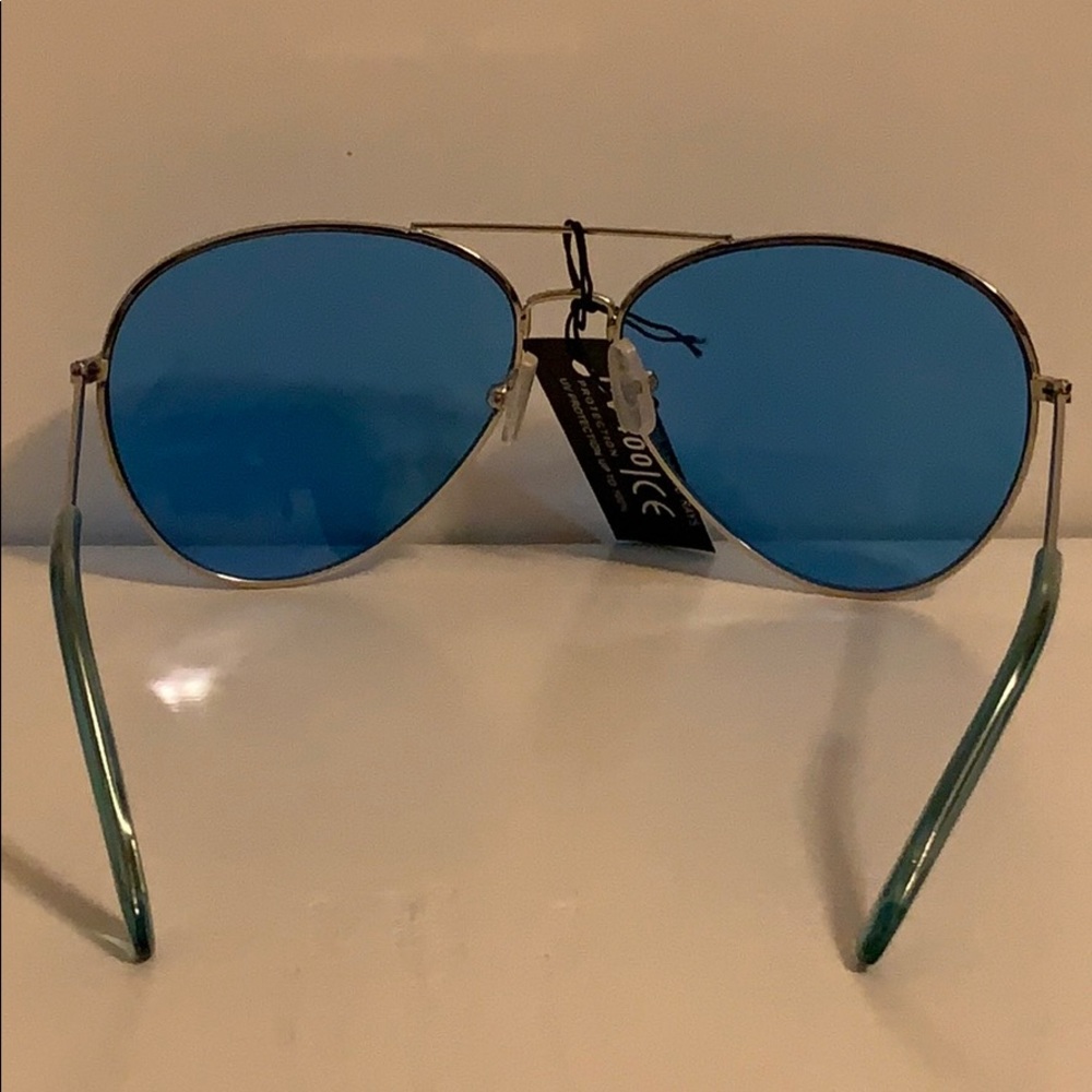 🆕 🆑  SUNGLASSES - Picture 3 of 8